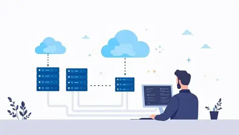 Flux result bd436daf 80ec 4561 a54a 43eaedaa2495