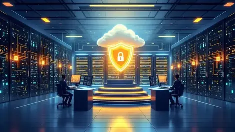 Flux result 95f4f393 11b7 403c 9248 57cf9e20dea5