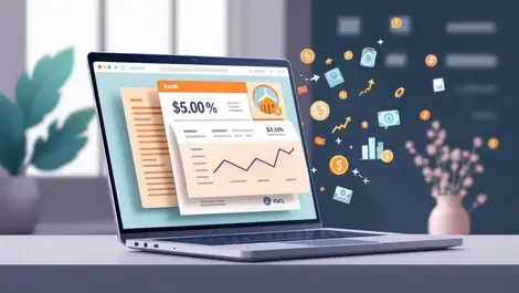 Flux result 5ab8590d 2c63 44c3 9aec c8b7192ff3c2