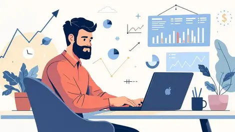 Flux result b639f1d4 be2d 46ef a58c c96d70d7d252