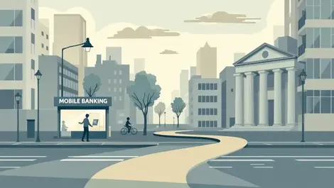 Flux result b2d0bd67 5519 4d42 a66e 1a25f3d93711