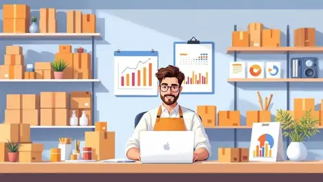 Flux result cb3424bb d36a 42ff a00d fe268554fbb7