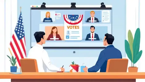 Flux result 41595efe 783e 4471 90fb ec2222c810a5