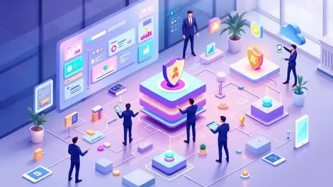 Flux result 6d139b2e af2c 485d a82e 0ad005e7d641