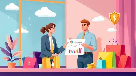 Flux result a7221fd7 d81f 4765 b874 3e22d1df072d