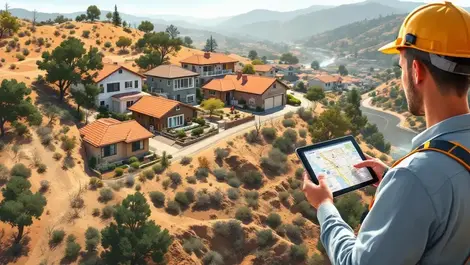 Flux result aa2f865b 10a9 4e99 9206 dbe81b46326b