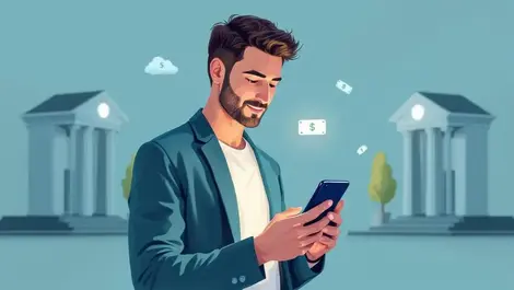 Flux result 2d25cb6f f33a 4fc0 a3f0 c9c903da6200