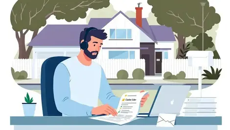 Flux result ba239c2d 5415 4c34 829f 4d77662c6b07