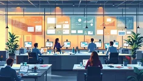 Flux result bf3410f9 9d5e 4e84 84ef 2a6cadcc07e8