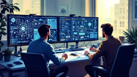 Flux result d154024d dc7a 4dff 8c52 7a6e31787b02