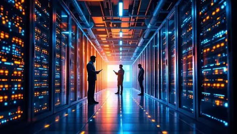 Flux result 288f3bce a5d7 4ce4 8c25 4a5733cb54b1