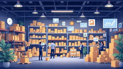 Flux result 42c742dd 8d48 4fa6 8d45 38a1dc02b182