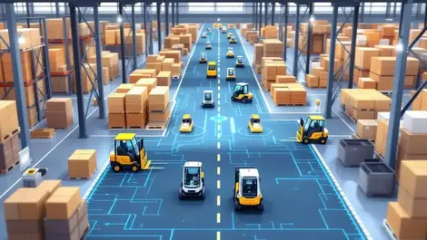 Flux result 74dafb9f c7a1 4293 9976 a2496c9a0eab