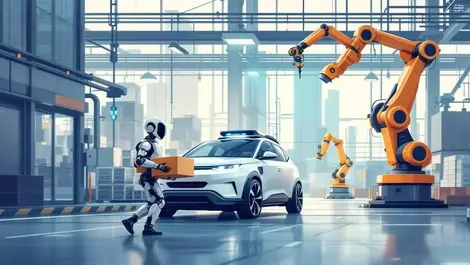 Flux result 9ea0103a 74d3 4424 8938 ca4713b7410d