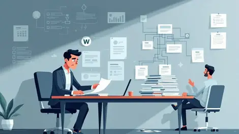 Flux result bd3e8147 ef97 4c0e 93f7 61a350a5c49b