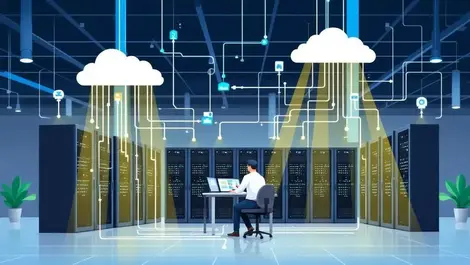 Flux result be74dd20 467d 4f82 b577 972106479a37