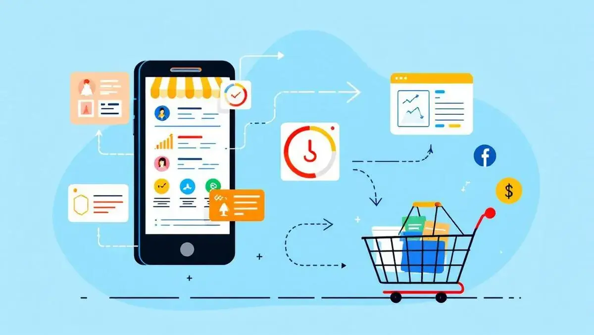 Flux result 1264ad46 d9c2 4285 959b 946893c5b94e