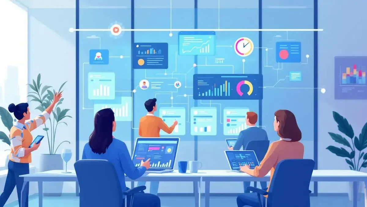 Flux result 19cd2fef 4091 4cc5 b384 98a3b8e25c5d