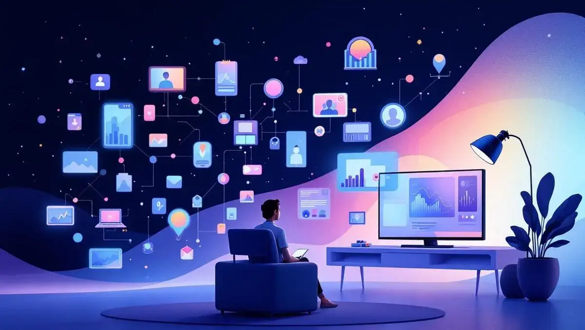 Flux result 951b0716 2f44 4de6 a412 21f56fb44637