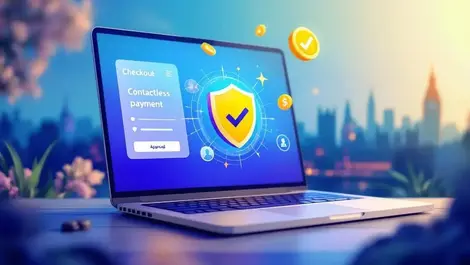 Flux result 00de4283 d2ef 46be b066 465a0f4376cf