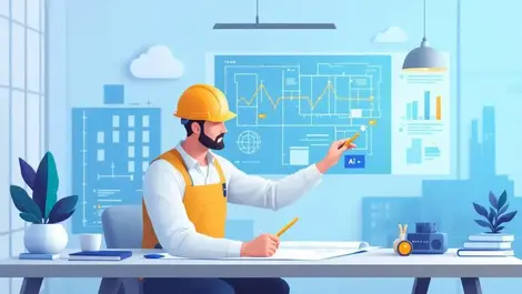 Flux result 0864d591 e933 4246 a8c4 380113f2090e