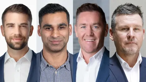 Australian budget boosts AI, but cyber gaps remain