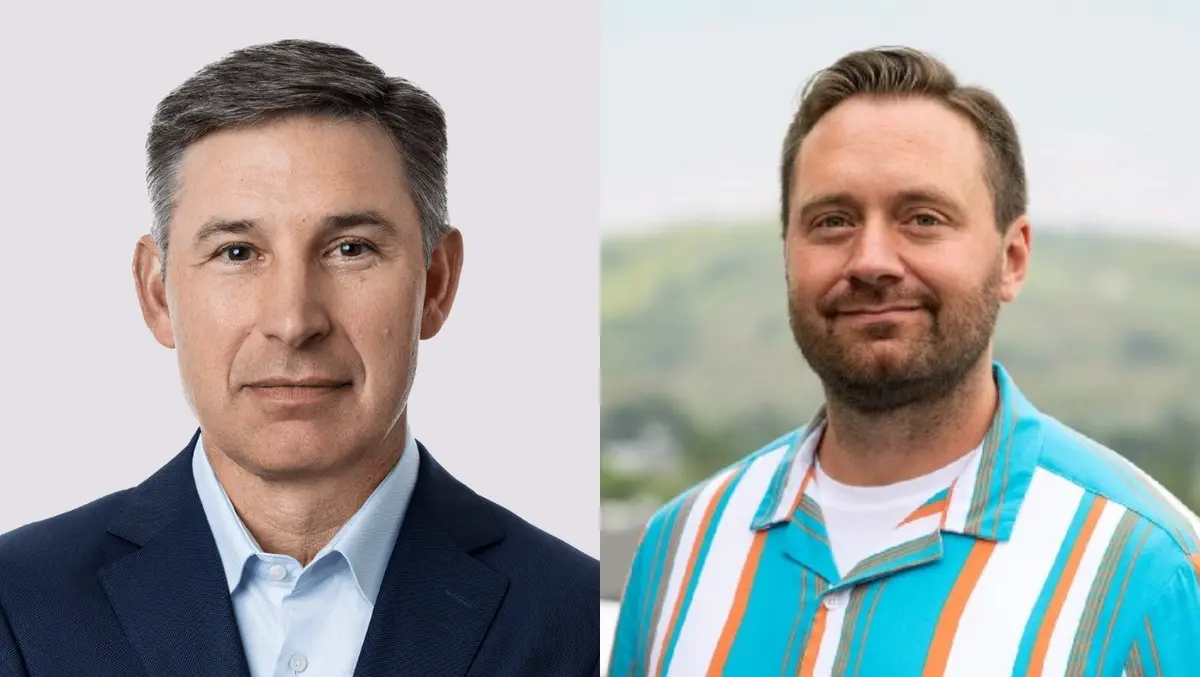 SoFi launches AI Coach for members' financial guidance