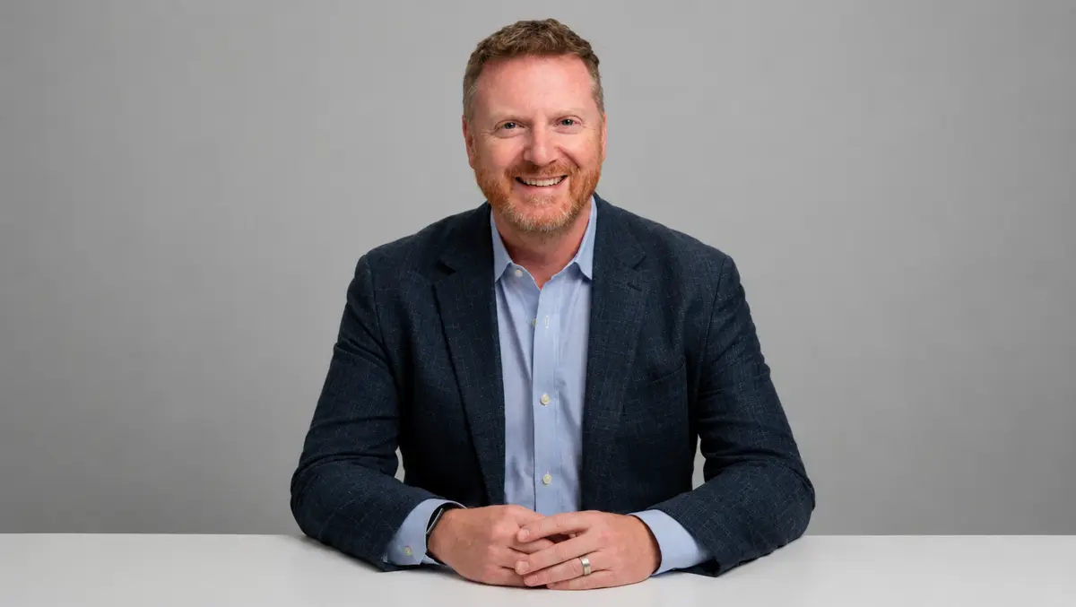 Landmark's Alkami partnership lifts business banking