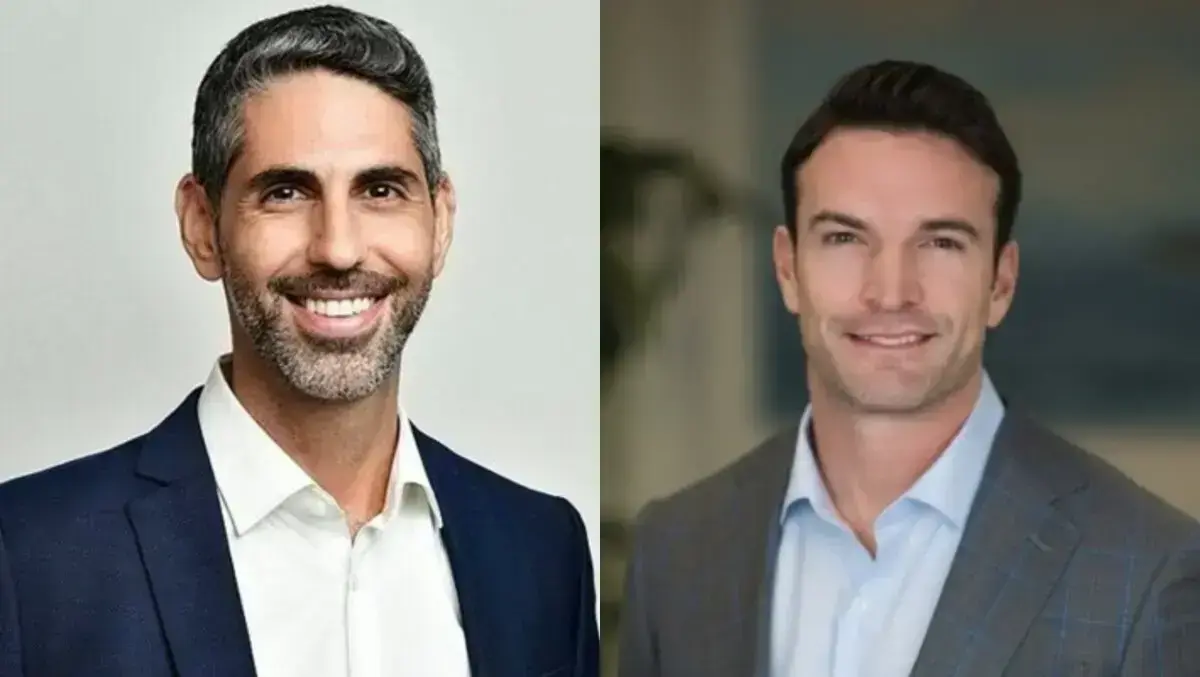 Aligned raises USD $60 million in Series B funding