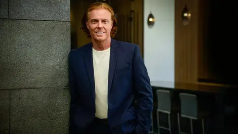 KeeperPAM tops SoftwareReviews privileged access report