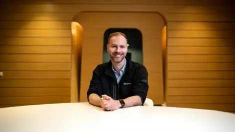 Abnormal AI expands security with three new products