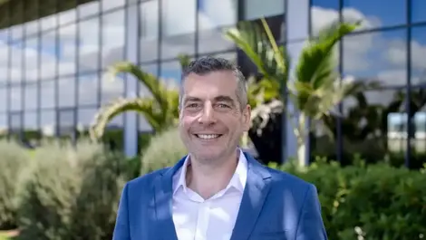 SiteHost launches local AI platform for New Zealand