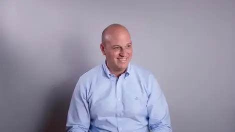 Myriad360 lands 15th Inc 5000 spot after 95.8% growth