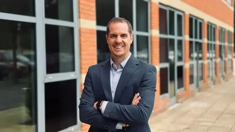 Lenvi expands standby servicing team on rising demand