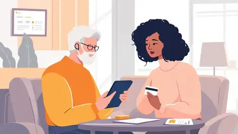 NatWest launches Be My Eyes pilot for blind customers