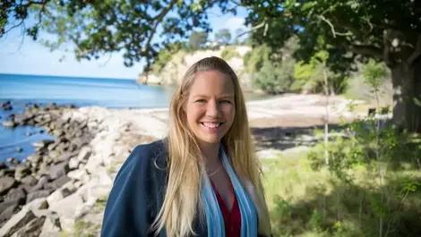 NZ tech marketing awards finalists named across sector