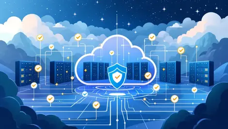 Google named Gartner cloud leader for ninth straight year