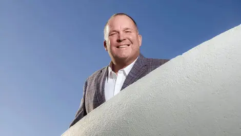 Social media boosts Irish political engagement, survey finds