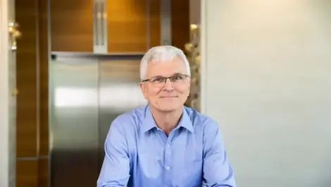 Westpac first New Zealand bank to issue digital ID