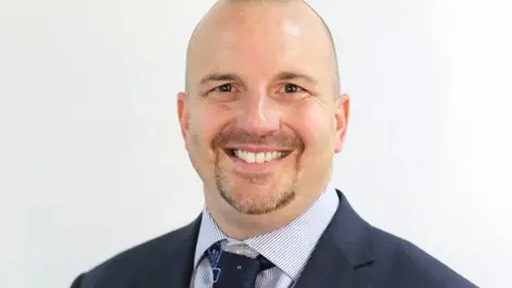 Peri UK appoints Craig McDonnell as Engineering Director
