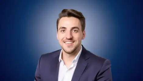 Finsider launches software for quality of earnings