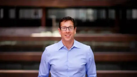 Hometap expands home equity product into six more states
