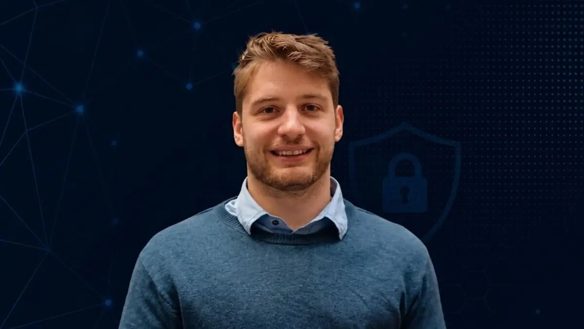 Strike48 launches on-premises AI security appliance