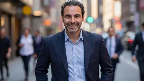 Australia healthcare shifts focus to patient experience
