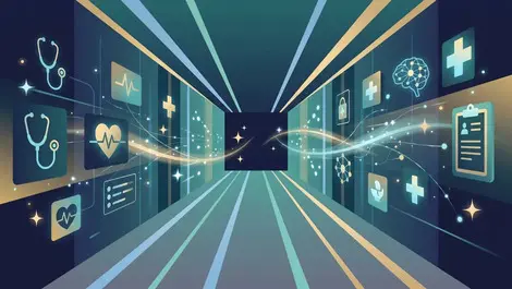 Virtual Hallway launches AI tool for Canadian clinicians