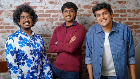 Clueso raises USD $10 million to automate business videos