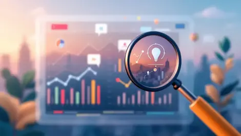 Circle & Square guide targets AI-shaped B2B buyer decisions