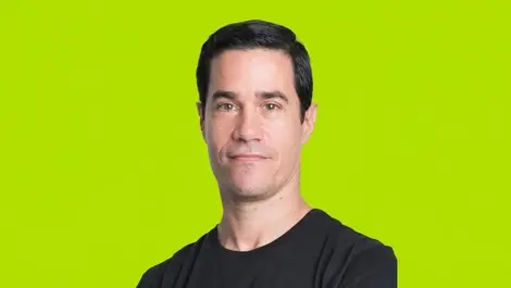 Reco raises USD $55 million with AT&T Ventures backing