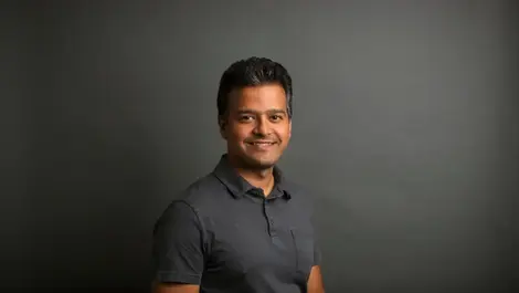 DigitalOcean launches Agent Droplets for AI agents