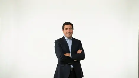 Patient.com adds ID.me verification to healthcare platform